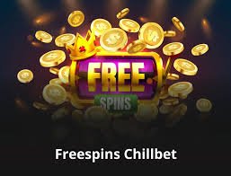 blessx bet