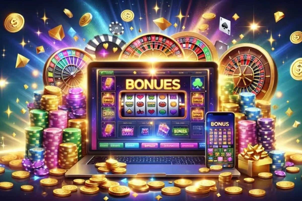blessx bet blessx bet